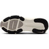 Nike Vomero 18 Heren