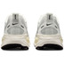 Nike Vomero 18 Heren