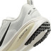Nike Vomero 18 Heren