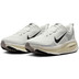 Nike Vomero 18 Heren