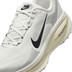 Nike Vomero 18 Heren