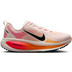 Nike Vomero 18 Dames