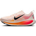 Nike Vomero 18 Dames
