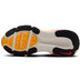 Nike Vomero 18 Dames