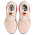 Nike Vomero 18 Dames