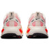 Nike Vomero 18 Dames