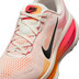 Nike Vomero 18 Dames