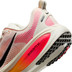 Nike Vomero 18 Dames