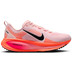 Nike Vomero 18 Dames