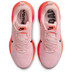 Nike Vomero 18 Dames