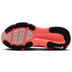 Nike Vomero 18 Dames