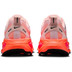 Nike Vomero 18 Dames