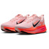 Nike Vomero 18 Dames