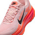 Nike Vomero 18 Dames