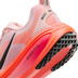 Nike Vomero 18 Dames