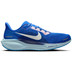 Nike Pegasus 41 CM Heren