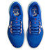 Nike Pegasus 41 CM Heren