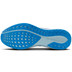 Nike Pegasus 41 CM Heren