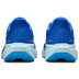Nike Pegasus 41 CM Heren