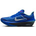 Nike Zoom Fly 6 CM Heren