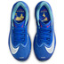 Nike Zoom Fly 6 CM Heren