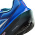 Nike Zoom Fly 6 CM Heren