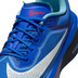 Nike Zoom Fly 6 CM Heren