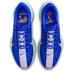 Nike Pegasus Plus CM Herren