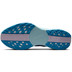 Nike Pegasus Plus CM Herren