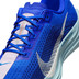 Nike Pegasus Plus CM Herren