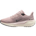 Nike Pegasus 41 PRM Dames