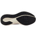 Nike Pegasus 41 PRM Dames