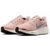 Nike Pegasus 41 PRM Damen