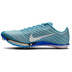 Nike Maxfly 2 CM