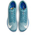 Nike Maxfly 2 CM