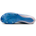 Nike Maxfly 2 CM