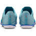 Nike Maxfly 2 CM