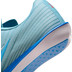 Nike Maxfly 2 CM