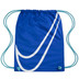 Nike Maxfly 2 CM