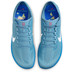 Nike Dragonfly 2 CM