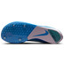 Nike Dragonfly 2 CM