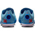 Nike Dragonfly 2 CM