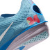 Nike Dragonfly 2 CM