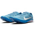 Nike Dragonfly 2 CM