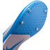 Nike Dragonfly 2 CM