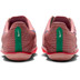 Nike Maxfly 2 ALL