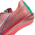 Nike Maxfly 2 ALL