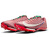 Nike Maxfly 2 ALL