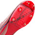 Nike Maxfly 2 ALL