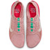 Nike Victory 2